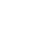 마음돌봄명상\n(인사, 나너우리, 감사)