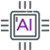 KWUAI